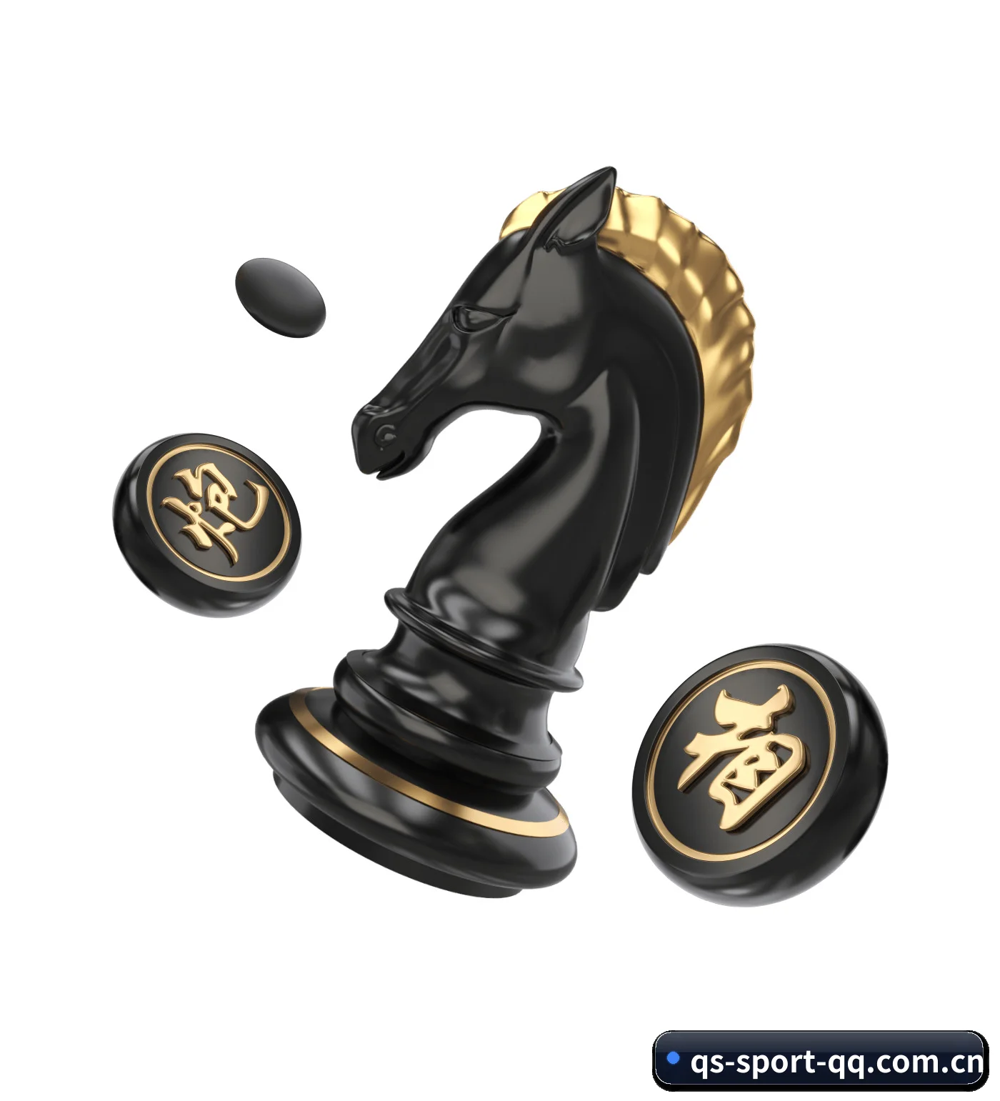 球速体育 APP